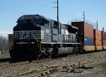NS 7257